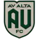 Alta