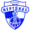 BC Neptunas Klaipeda