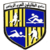 Al Mokawloon Al Arab