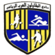 Arab Contractors