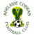 Adelaide Cobras