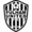 Fulham United FC