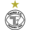 Tauro FC