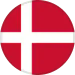 Denmark