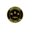 Noerager B