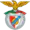 Benfica Lisboa