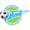 Zenit Penza
