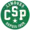 Limoges CSP