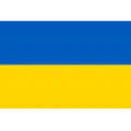 L'Ukraine
