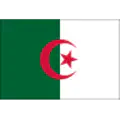 Algeria