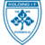 Kolding B
