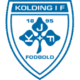 Kolding B
