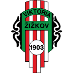 Zizkov