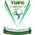 Triangle FC