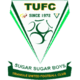 Triangle FC