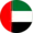 UAE U23