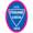 Fossano