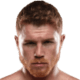 Saul Alvarez 