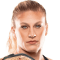 Kayla Harrison