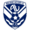 Adelaide Atletico