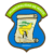 Deportivo Mixco