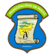 Deportivo Mixco