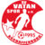 Vatanspor