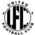 United FC