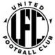 United FC