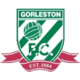 Gorleston