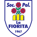 La Fiorita Montegiardino