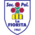 La Fiorita Montegiardino