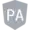 Pantterit