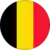 Belgium U21