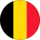 Belgium U21