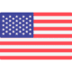 USA U23