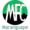 Maranguape