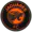 Jaguares Chiapas