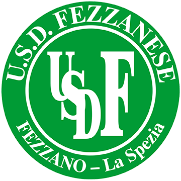 US Fezzanese