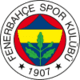 Fenerbahce