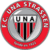 Una Strassen