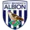 West Bromwich Albion Women
