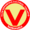 CD Cultural Volante