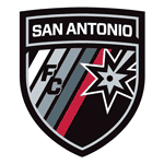 San Antonio FC