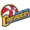 Central Coast Crusaders