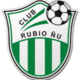 Rubio Nu