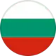 Bulgaria U21