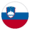 Slovénie U17