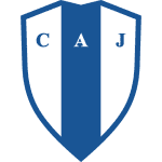 Juventud de las Piedras