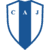 Juventud de las Piedras
